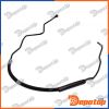 Tuyau hydraulique direction pour SEAT | 10SKV802, 27180